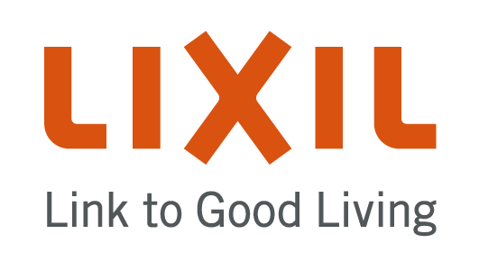 キッチンリフォームはLIXIL