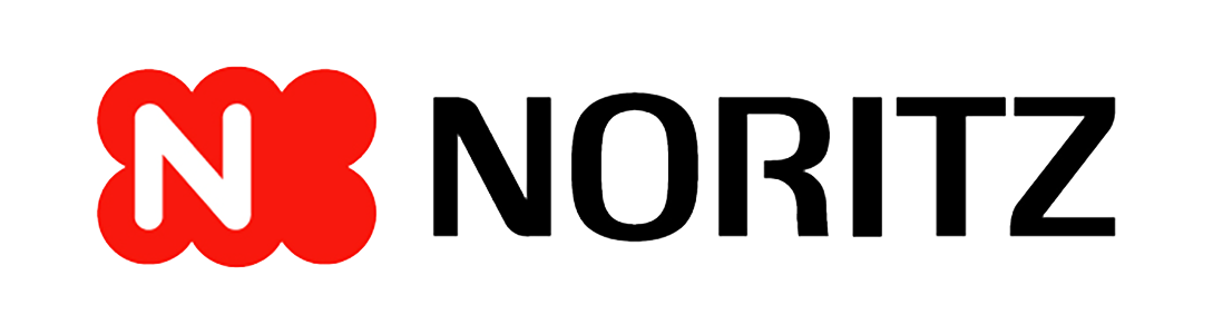 ノーリツの浴室リフォーム