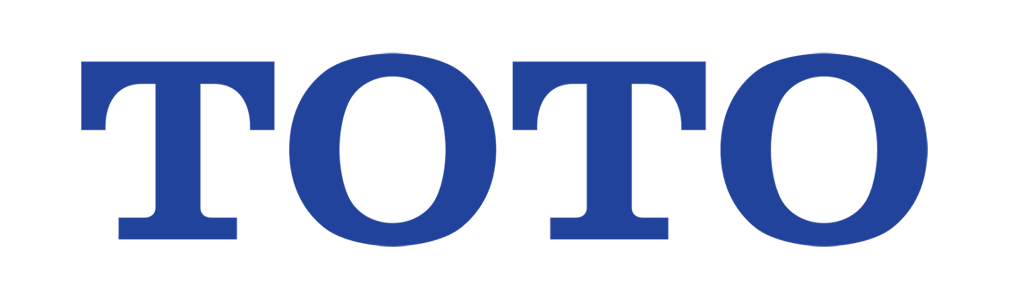 トイレリフォームはTOTO