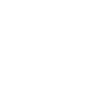 春日東町のリビングアップで水回りリフォームの