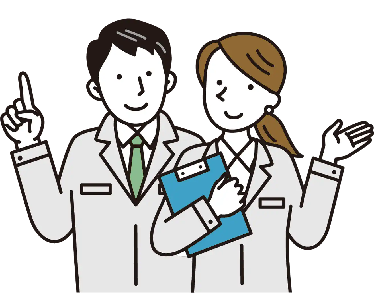 枚方をはじめ寝屋川高槻の皆様の生活に寄り添うリフォーム