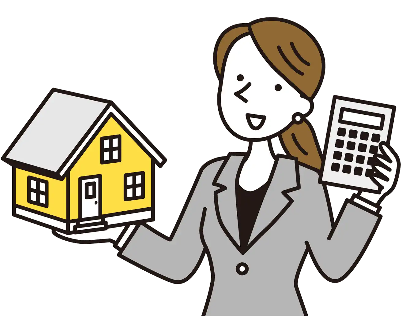 枚方で創業20年以上積み重ねたリフォームの実績・高品質の施工