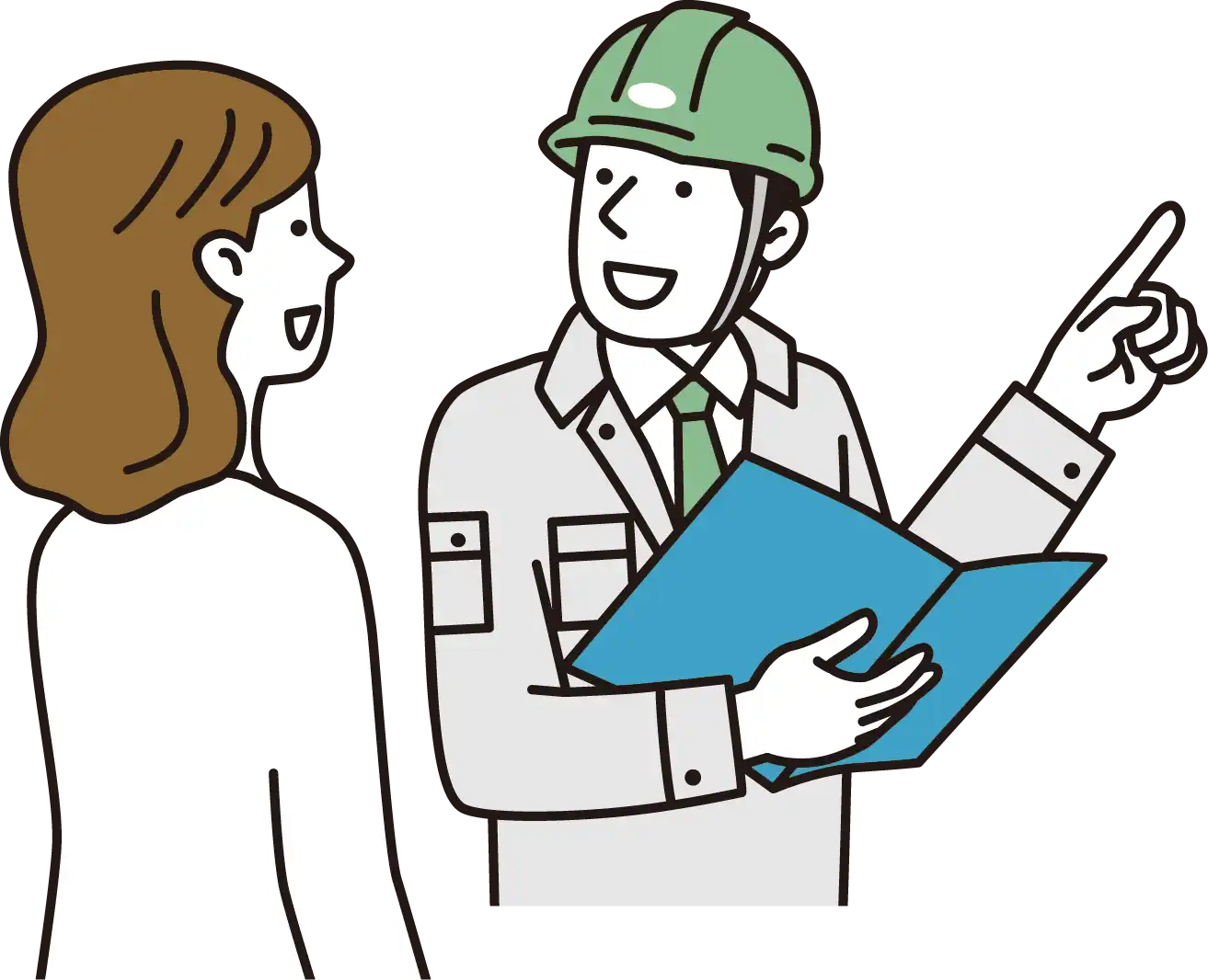 枚方の方の資産(戸建て・マンション)をリフォーム・リノベーション